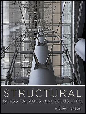 patterson-structural glass - cover1
